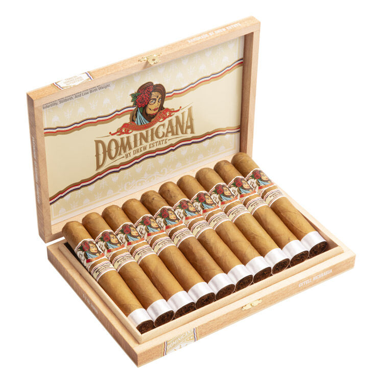 View product media DWDG Gordo, , jrcigars 2